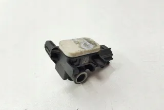 Датчик удара Mitsubishi ASX restailing 2 2023г. 8651A165 - Фото 2