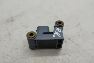 12D29C9D Датчик удара MINI COUNTRYMAN R60 Арт e12471558, вид 3