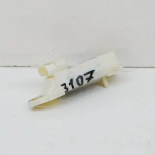 6914304 Датчик удара MINI Cooper R50 Арт e12471548, вид 5