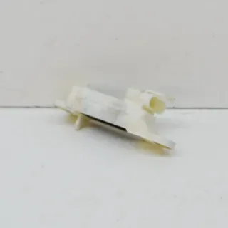 6914304 Датчик удара MINI Cooper R50 Арт e12471548, вид 6