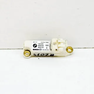 6914304 Датчик удара MINI Cooper R50 Арт e12471547, вид 1