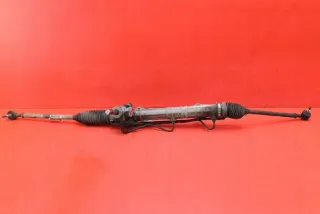 68200000084 Рулевая рейка Citroen C4 1 Арт e12471485, вид 1
