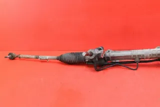 68200000084 Рулевая рейка Citroen C4 1 Арт e12471485, вид 2