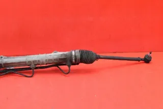 68200000084 Рулевая рейка Citroen C4 1 Арт e12471485, вид 3