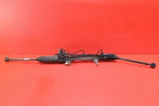 68200000084 Рулевая рейка Citroen C4 1 Арт e12471485, вид 9