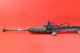 68200000084 Рулевая рейка Citroen C4 1 Арт e12471485, вид 10