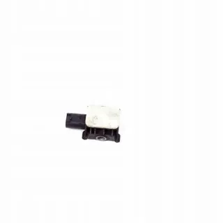 A0038202926 Датчик удара Mercedes R W251 Арт e12471394, вид 2