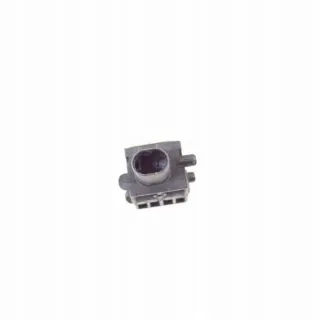 A0038202926 Датчик удара Mercedes R W251 Арт e12471394, вид 5