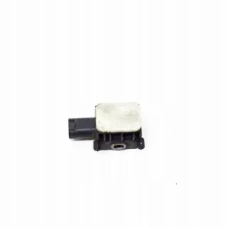 A0038202926 Датчик удара Mercedes R W251 Арт e12471393, вид 2