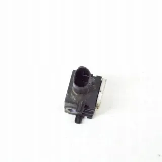 A0038202926 Датчик удара Mercedes R W251 Арт e12471393, вид 5