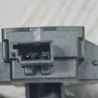 A0038208426 Датчик удара Mercedes ML W164 Арт e12471362, вид 3