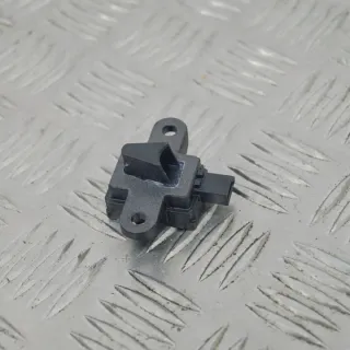 A0038208426 Датчик удара Mercedes ML W164 Арт e12471362, вид 4