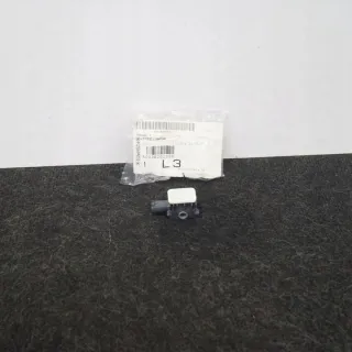 A0038202926 Датчик удара Mercedes GL X166 Арт e12471285, вид 1