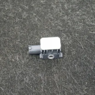 A0038202926 Датчик удара Mercedes GL X166 Арт e12471285, вид 2