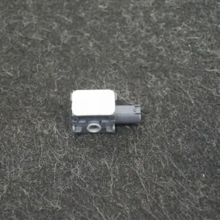 A0038202926 Датчик удара Mercedes GL X166 Арт e12471285, вид 3