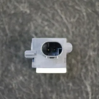 A0038202926 Датчик удара Mercedes GL X166 Арт e12471285, вид 4
