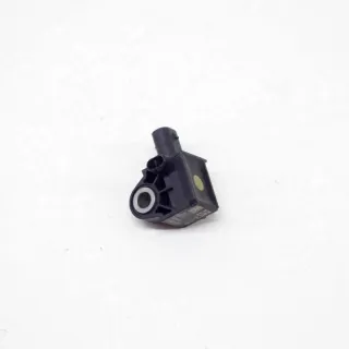 A2229051400 Датчик удара Mercedes C W205 Арт e12471028, вид 4