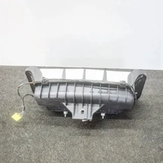 306974110AB Подушка безопасности Mercedes SL r231 Арт e12470862, вид 3