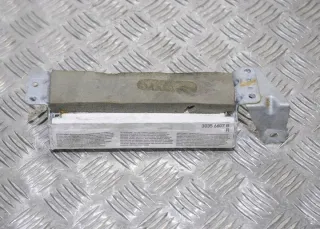 A2218600605 Подушка безопасности Mercedes S W221 Арт e12470779, вид 1