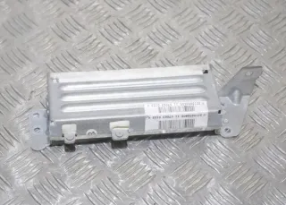 A2218600605 Подушка безопасности Mercedes S W221 Арт e12470779, вид 2
