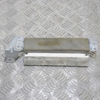 A2218600505 Подушка безопасности Mercedes S W221 Арт e12470778, вид 1