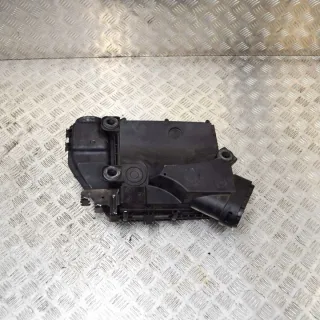 7605913 Корпус воздушного фильтра BMW 5 F10/F11/GT F07 Арт e12470753, вид 3