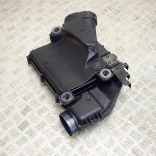 7604404 Корпус воздушного фильтра BMW 5 F10/F11/GT F07 Арт e12470752, вид 5