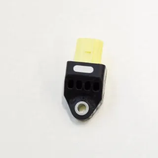 8983153020 Датчик удара Lexus IS 3 Арт e12470742, вид 4