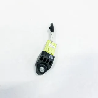 8983153050 Датчик удара Lexus IS 3 Арт e12470741, вид 3