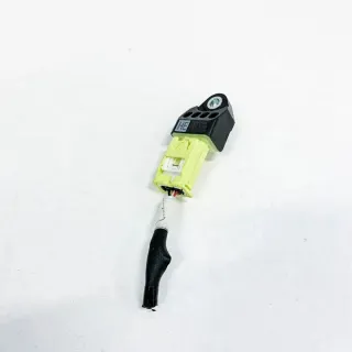 8983153050 Датчик удара Lexus IS 3 Арт e12470741, вид 4