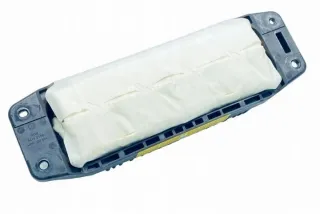 W222, A2228603302 Подушка безопасности Mercedes S W222 Арт e12470732, вид 1
