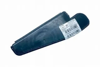X253, A2138600502 Подушка безопасности Mercedes GLC X253 Арт e12470616, вид 1
