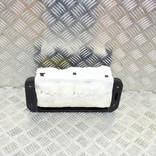 34078260C Подушка безопасности Mercedes E C207 Арт e12470530, вид 1