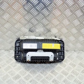 34078260C Подушка безопасности Mercedes E C207 Арт e12470530, вид 2
