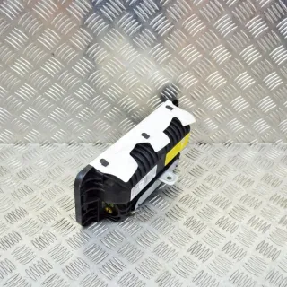 34078260C Подушка безопасности Mercedes E C207 Арт e12470530, вид 3