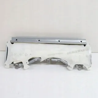 A2128601002 Подушка безопасности Mercedes E C207 Арт e12470521, вид 1