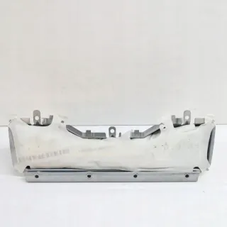 A2128601002 Подушка безопасности Mercedes E C207 Арт e12470521, вид 2