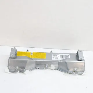 A2128601002 Подушка безопасности Mercedes E C207 Арт e12470521, вид 3