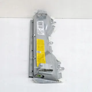 A2128601002 Подушка безопасности Mercedes E C207 Арт e12470521, вид 4