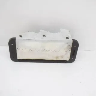 34078260B Подушка безопасности Mercedes E C207 Арт e12470520, вид 1