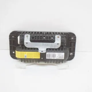 34078260B Подушка безопасности Mercedes E C207 Арт e12470520, вид 4