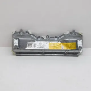 A2128601002 Подушка безопасности Mercedes E C207 Арт e12470511, вид 2