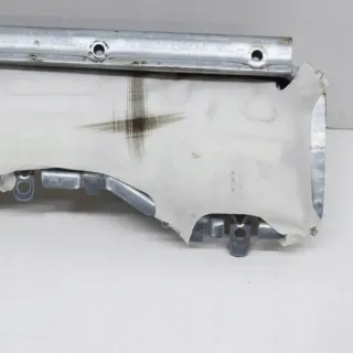 A2128601002 Подушка безопасности Mercedes E C207 Арт e12470511, вид 4