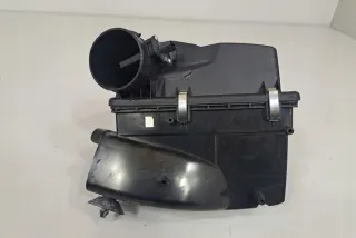 8580424 Корпус воздушного фильтра BMW 2 F44 Арт e12470409, вид 7