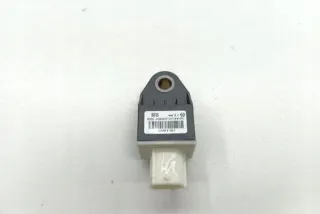 959200U000 Датчик удара Hyundai i40  Арт e12470215, вид 3