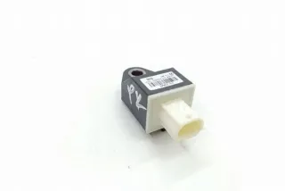 959200U000 Датчик удара Hyundai i40  Арт e12470215, вид 5