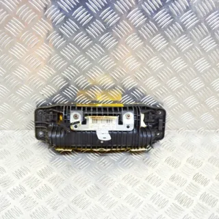 A2058600002 Подушка безопасности Mercedes C W205 Арт e12470150, вид 2