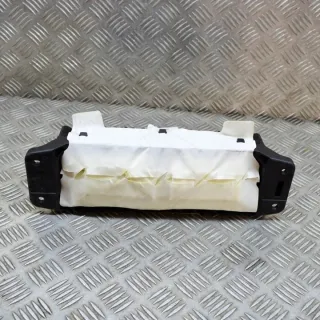 34169923E Подушка безопасности Mercedes C W205 Арт e12470149, вид 1