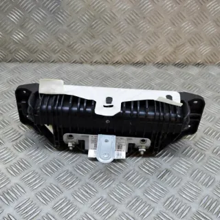 34169923E Подушка безопасности Mercedes C W205 Арт e12470149, вид 2