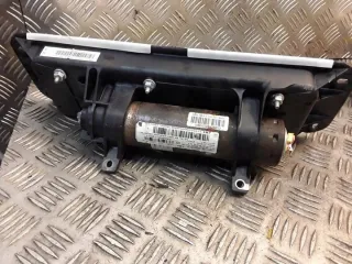 1698600005 Подушка безопасности Mercedes B W245 Арт e12470131, вид 2